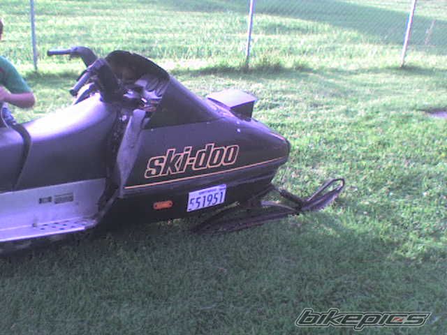 Photo 1407264