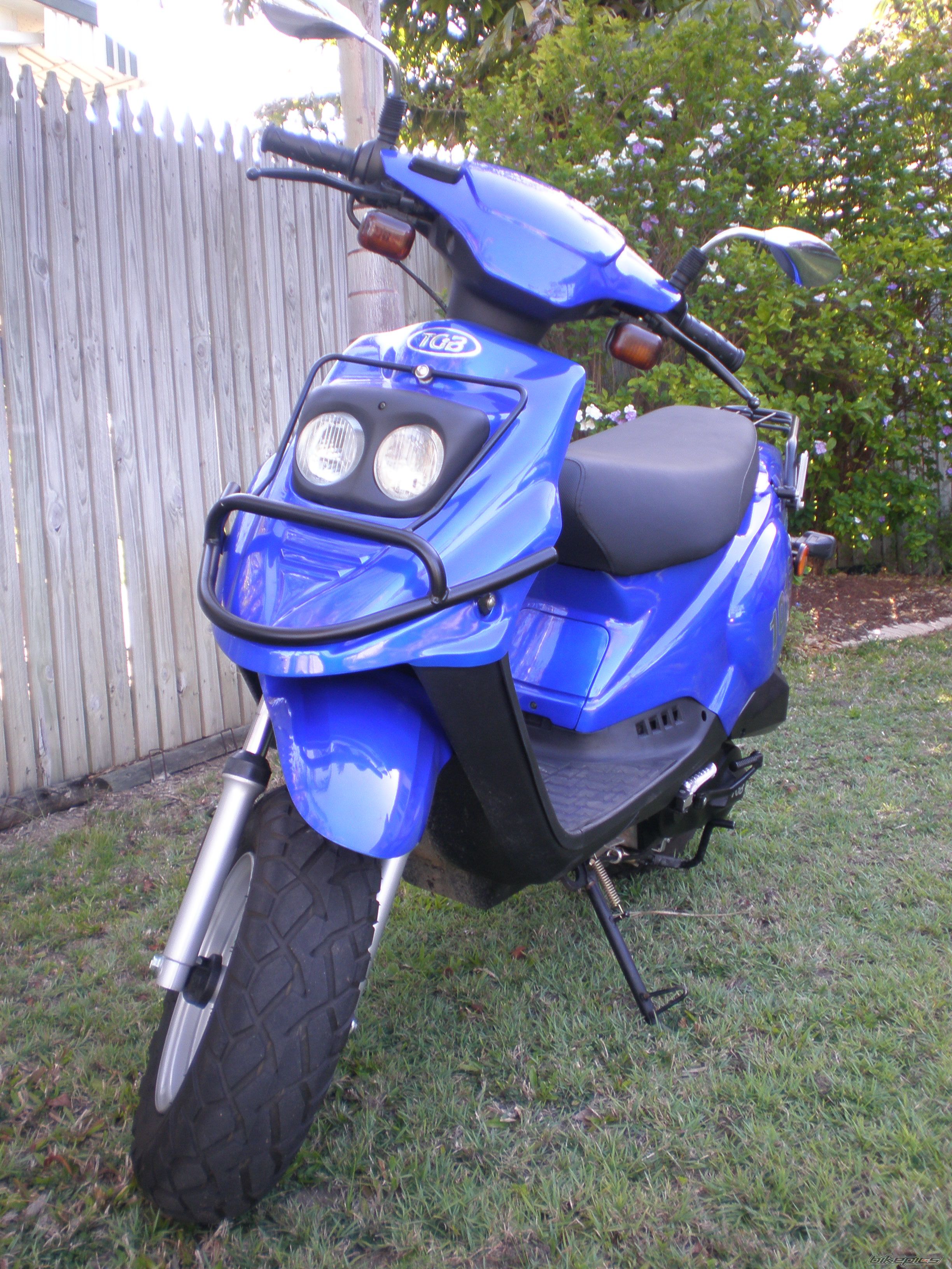 Photo 1407441