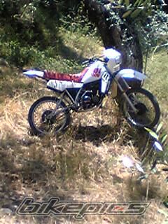 Bike Photo 1407564