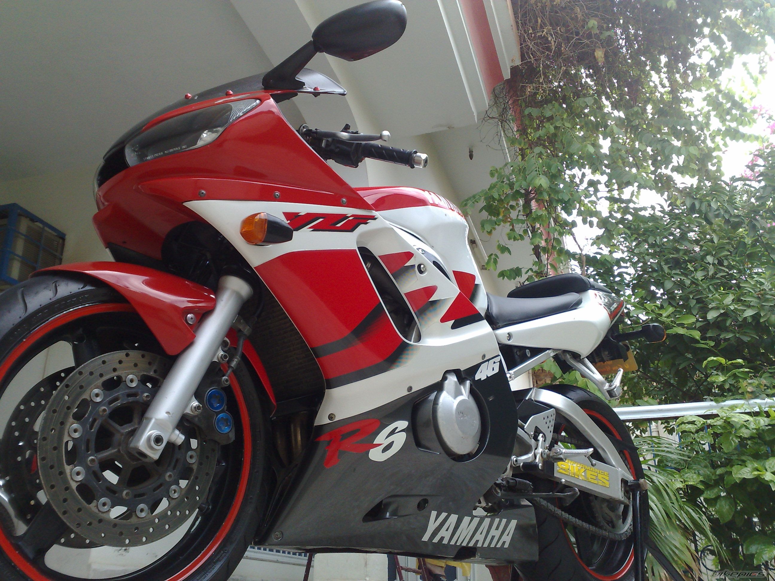 Photo 1407621