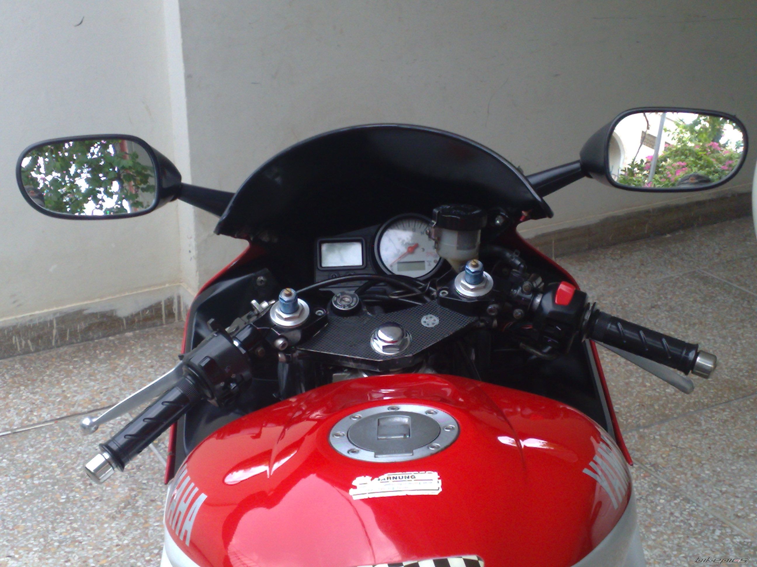 Photo 1407630