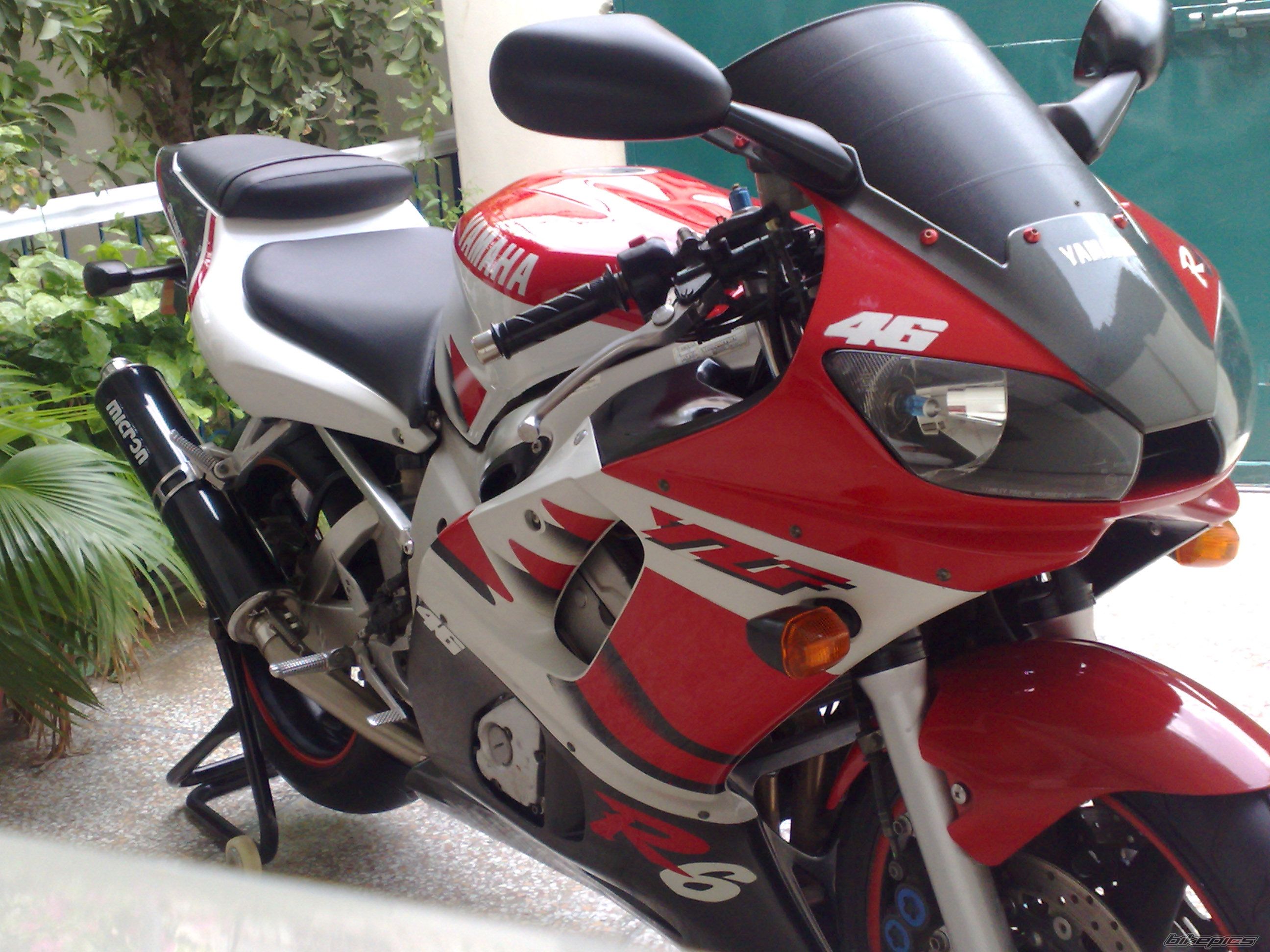 Photo 1407633