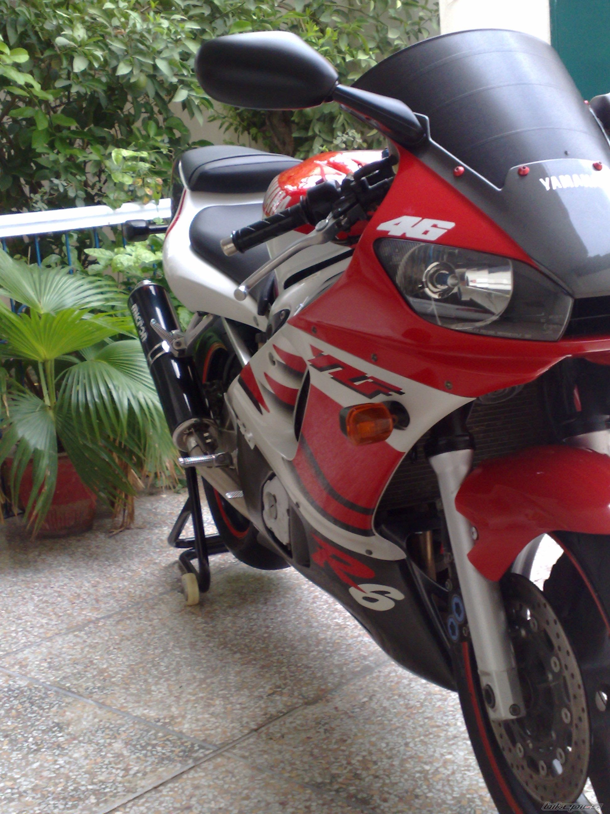 Photo 1407634