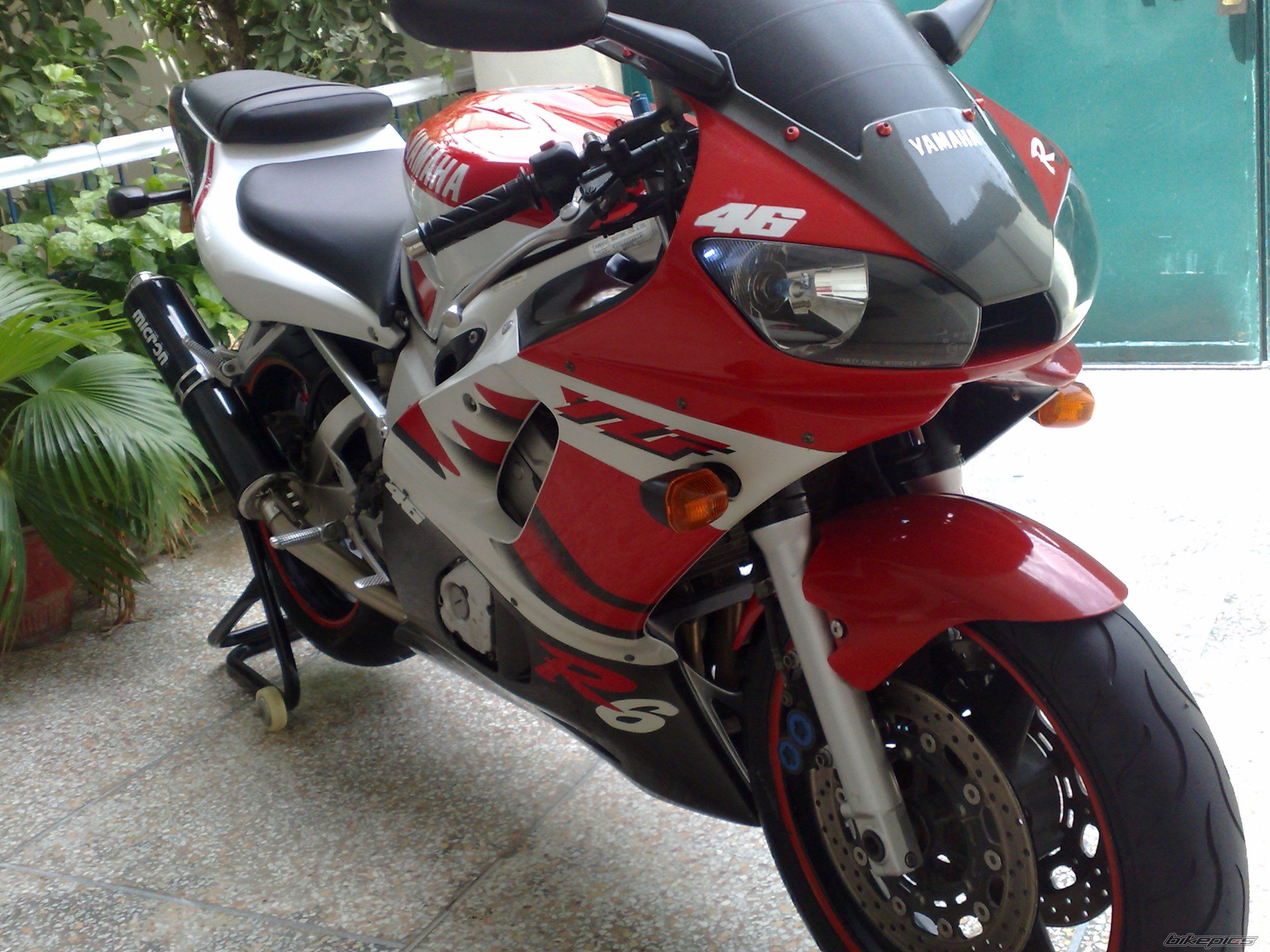 Photo 1407638