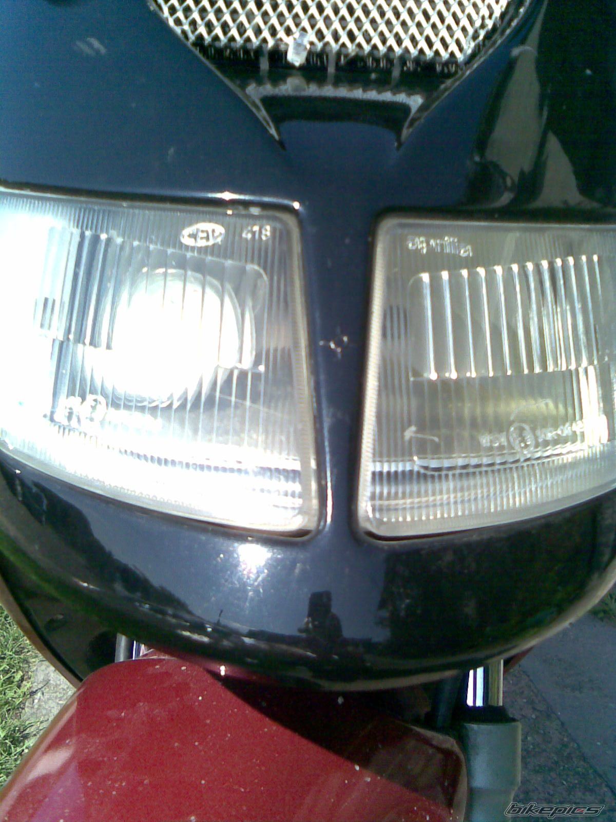 Photo 1408369