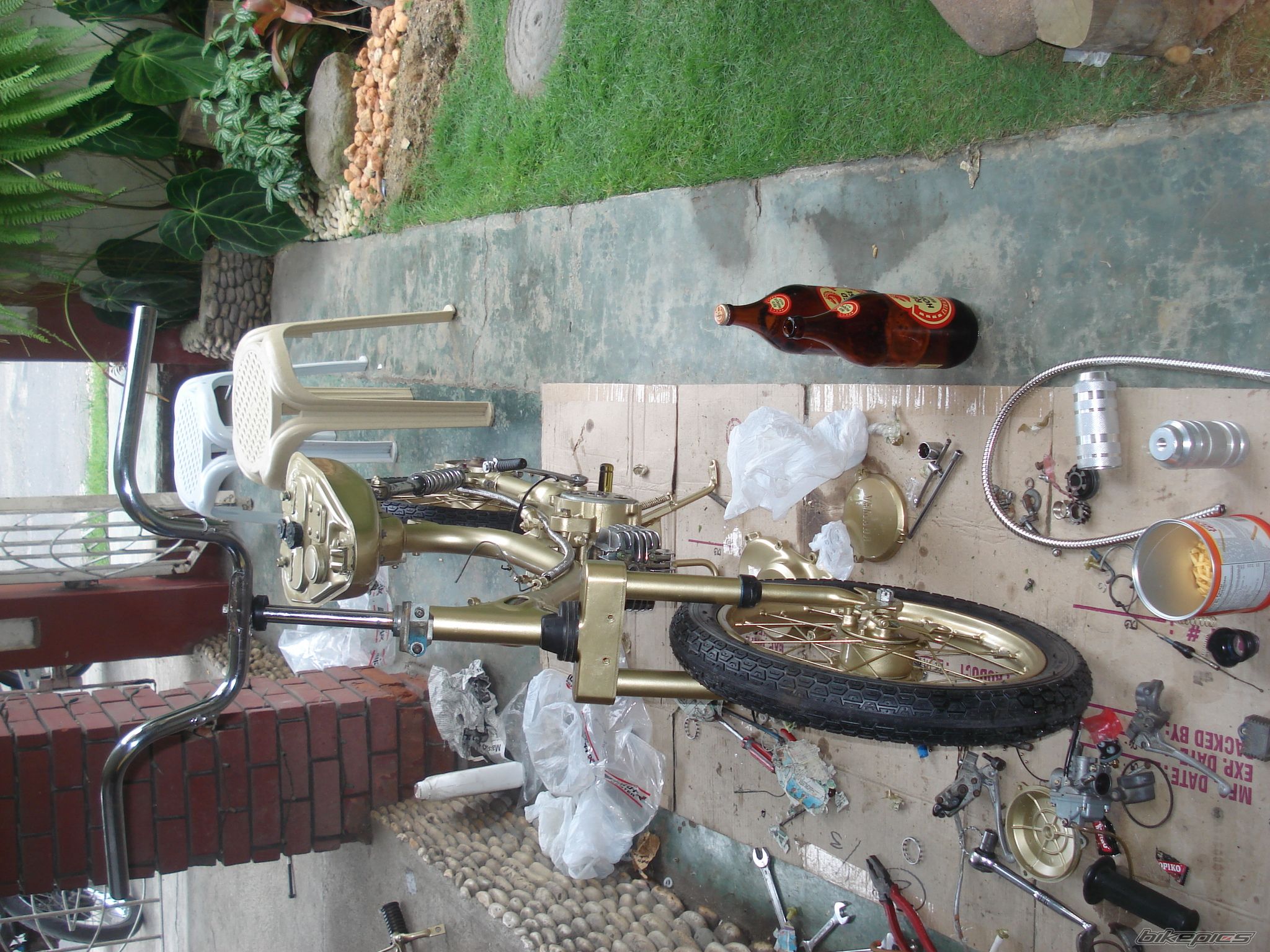 Photo 1408372
