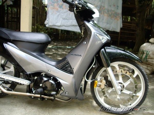 Bike Photo 1408457