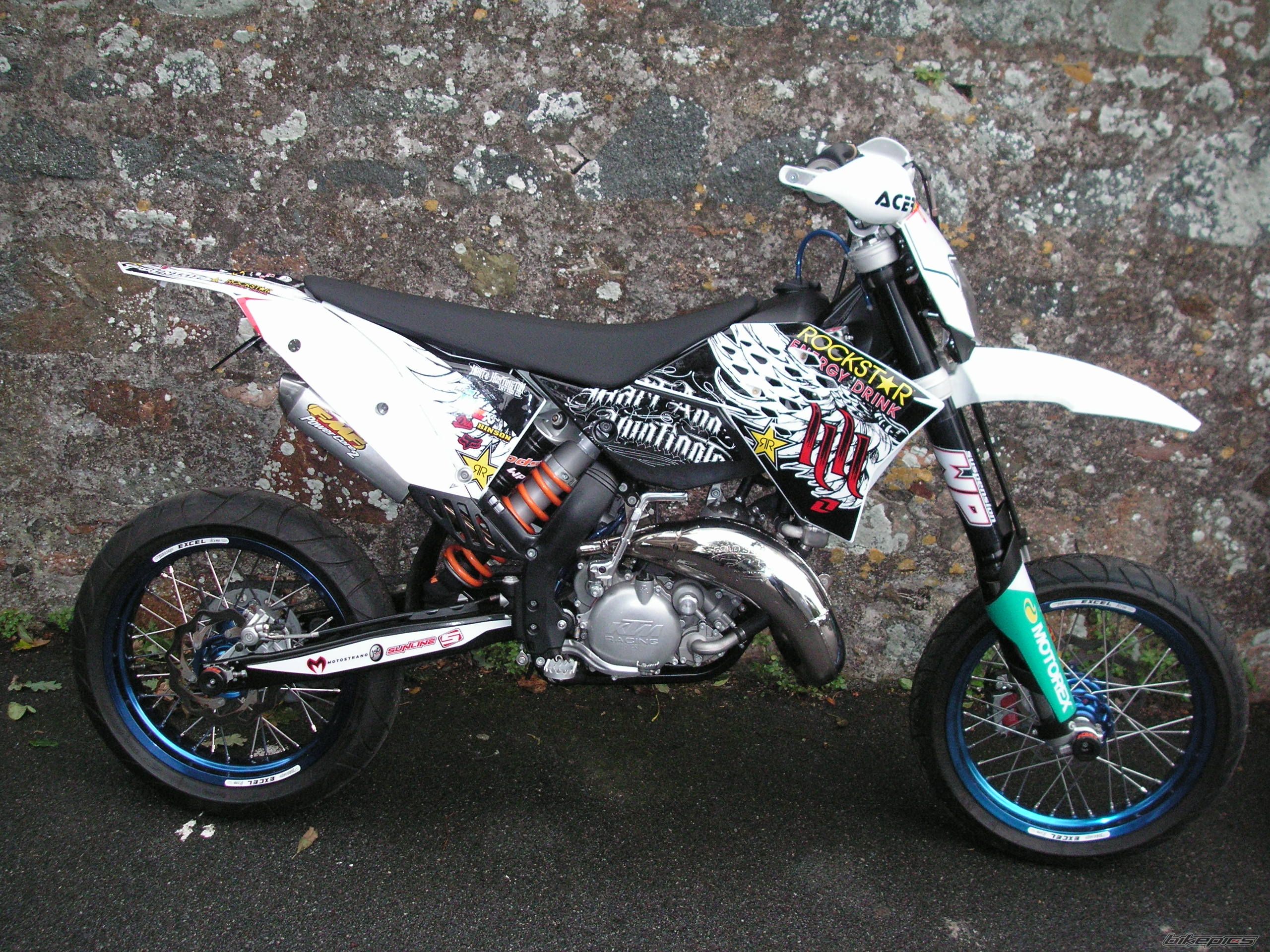 Bike Photo 1408523