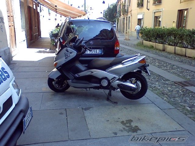 Bike Photo 1408590
