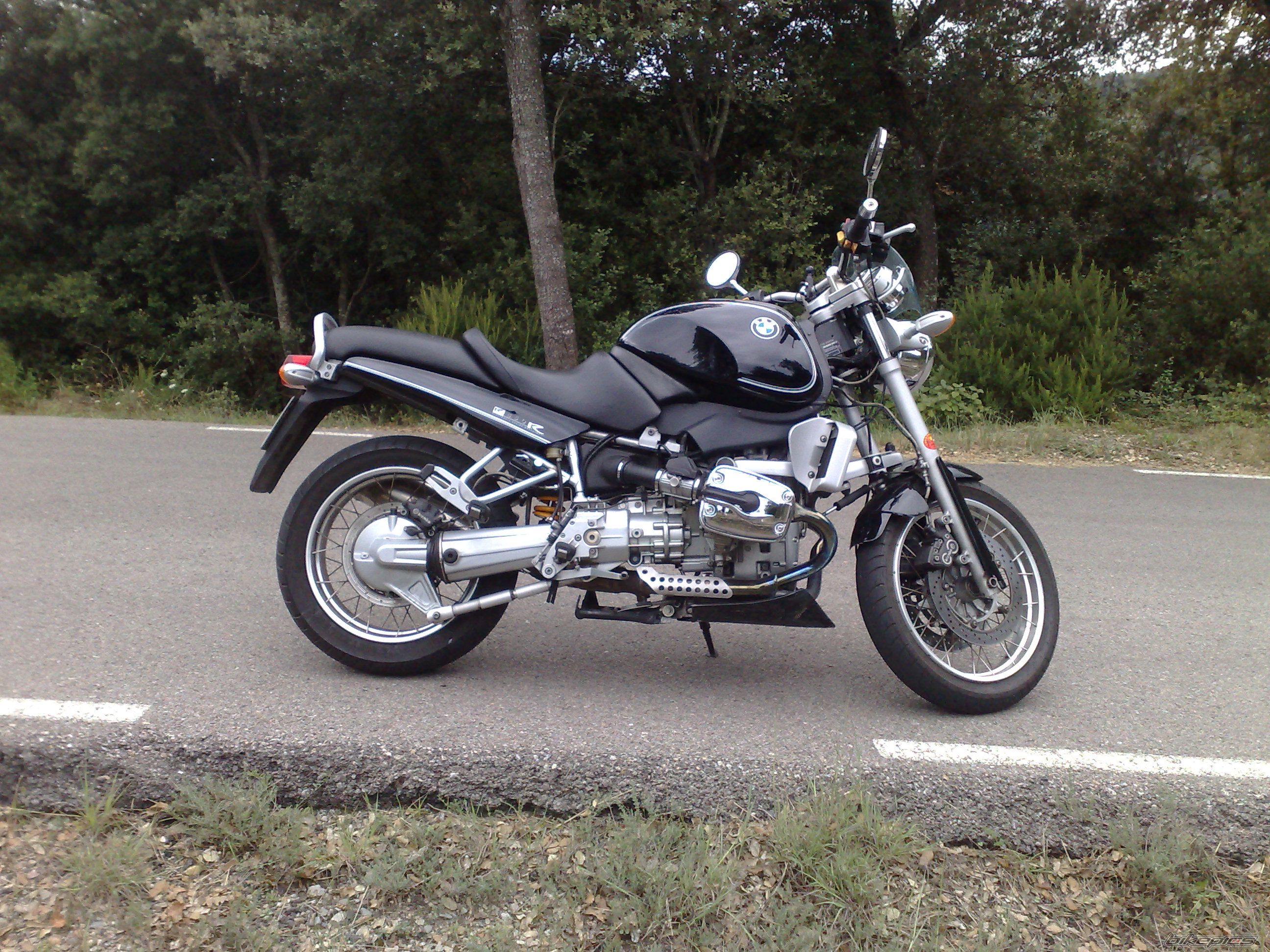 Bike Photo 1408609