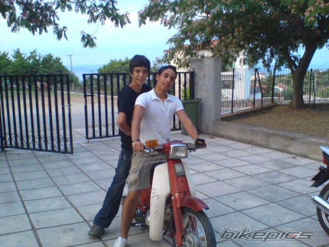 Bike Photo 1408664