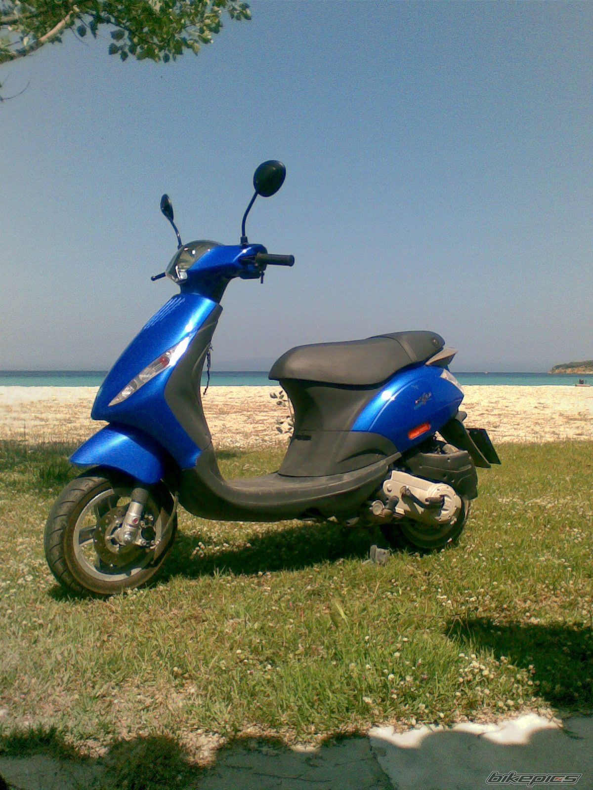 Bike Photo 1408667