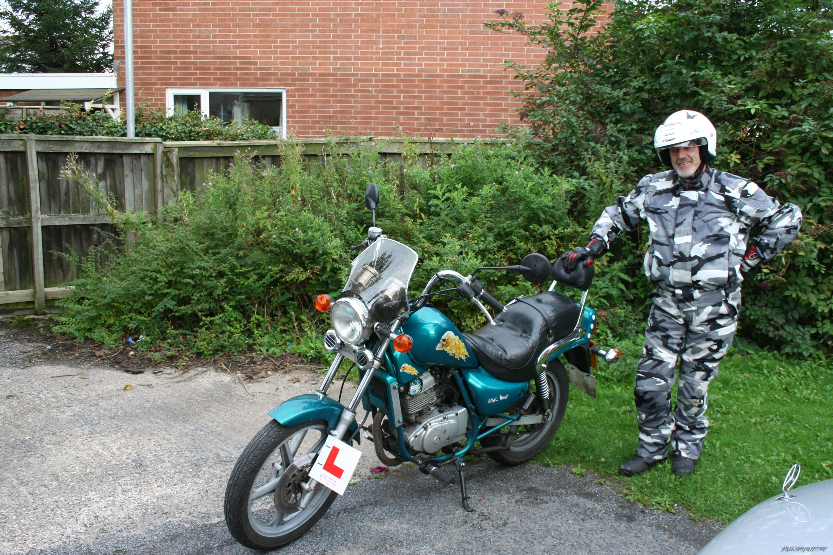 Photo 1408909