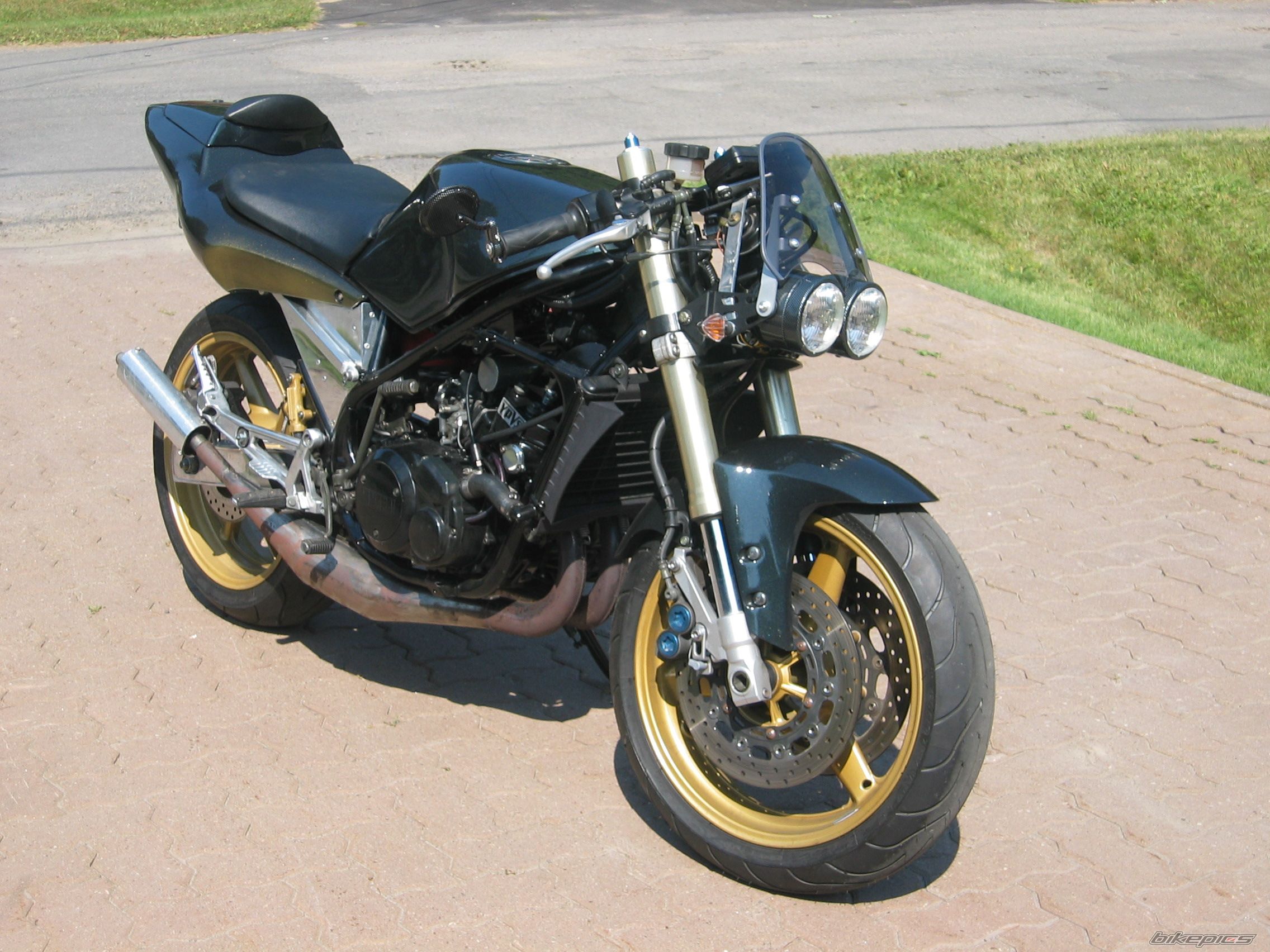 Bike Photo 1409049
