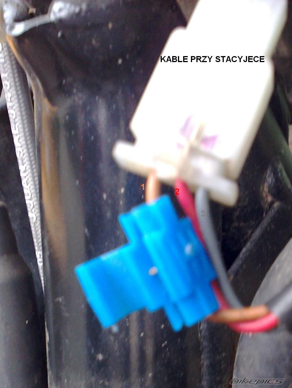 Bike Photo 1409264