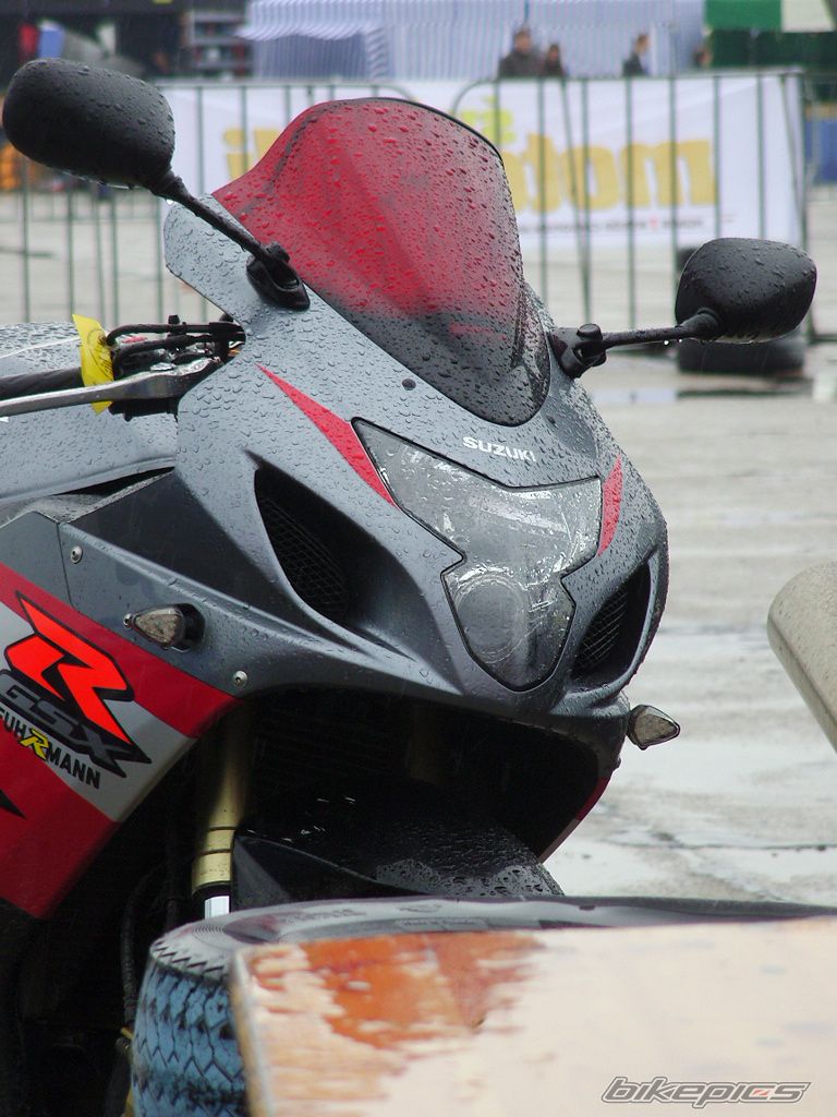 Photo 1409400