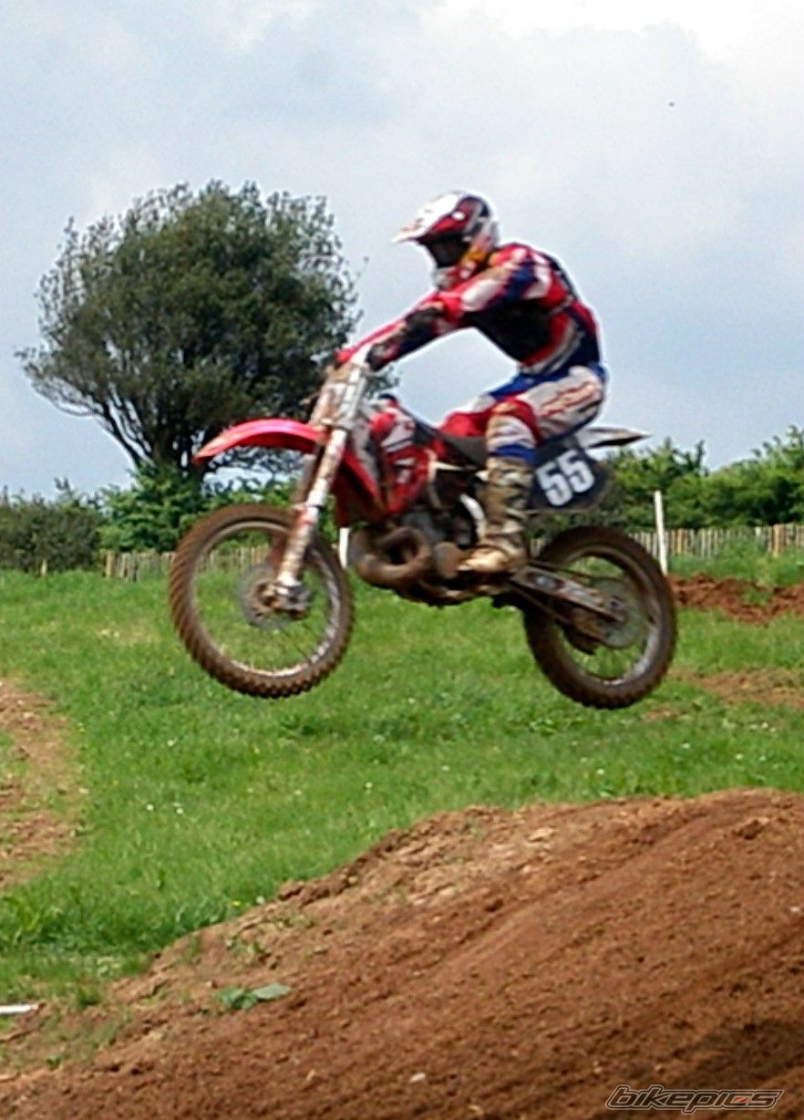 Bike Photo 1409754
