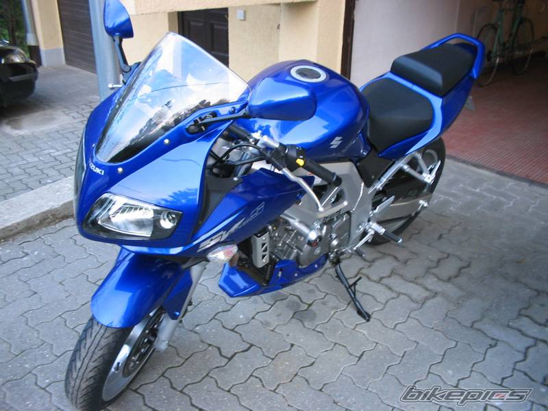 Photo 141031