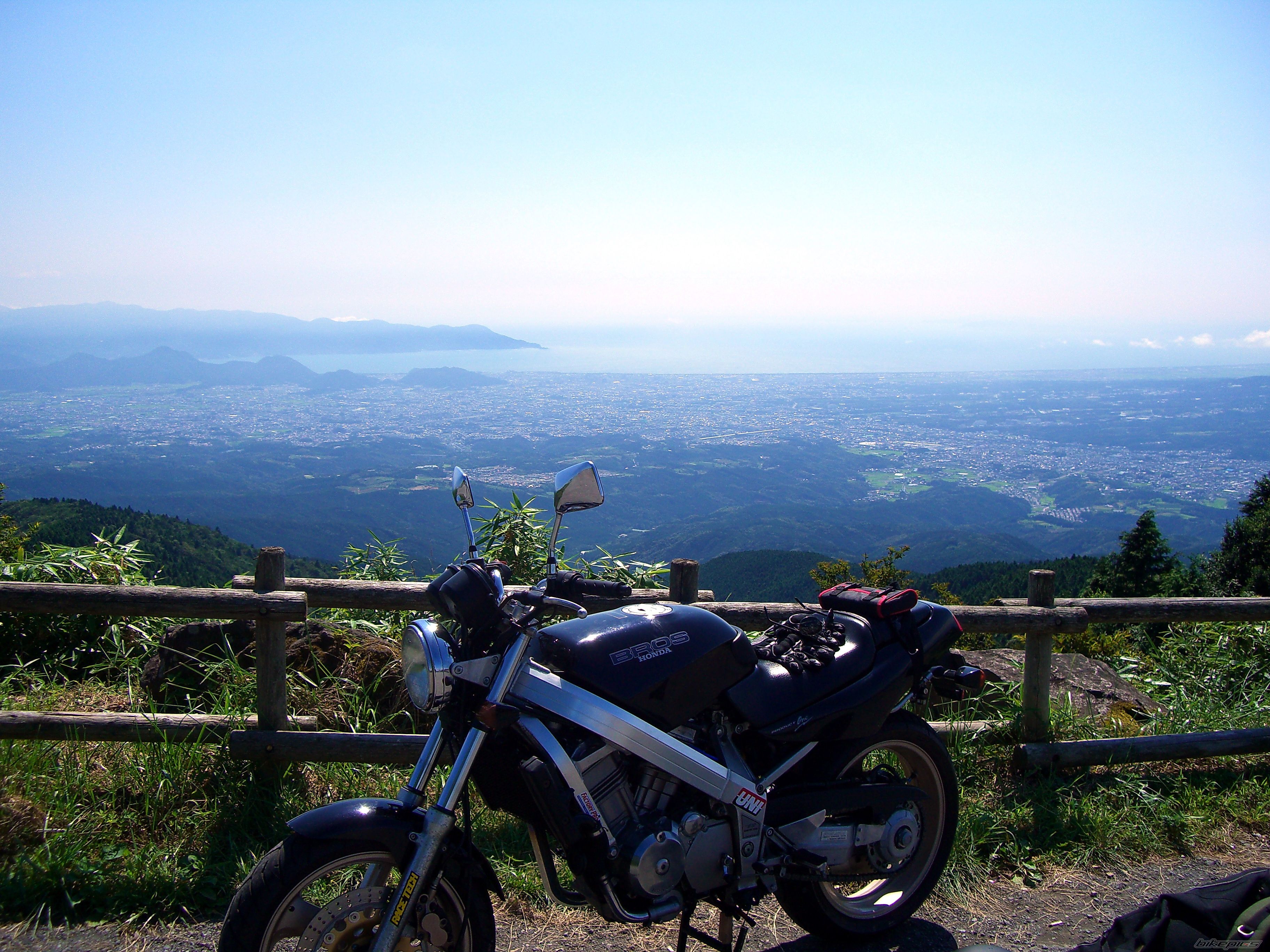 Photo 1410567