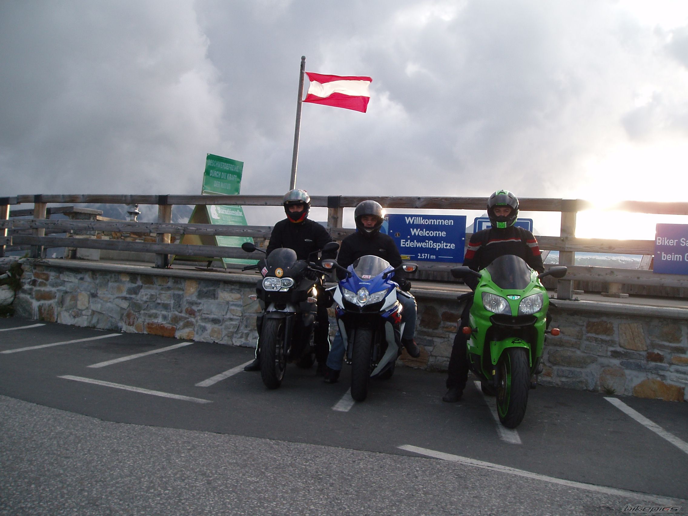 Photo 1410734