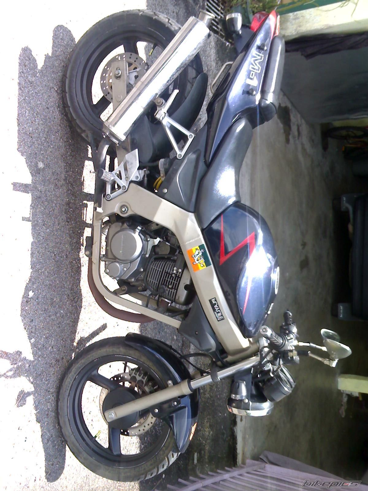 Photo 1410789
