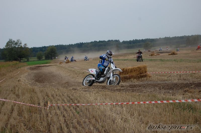 Bike Photo 1410976