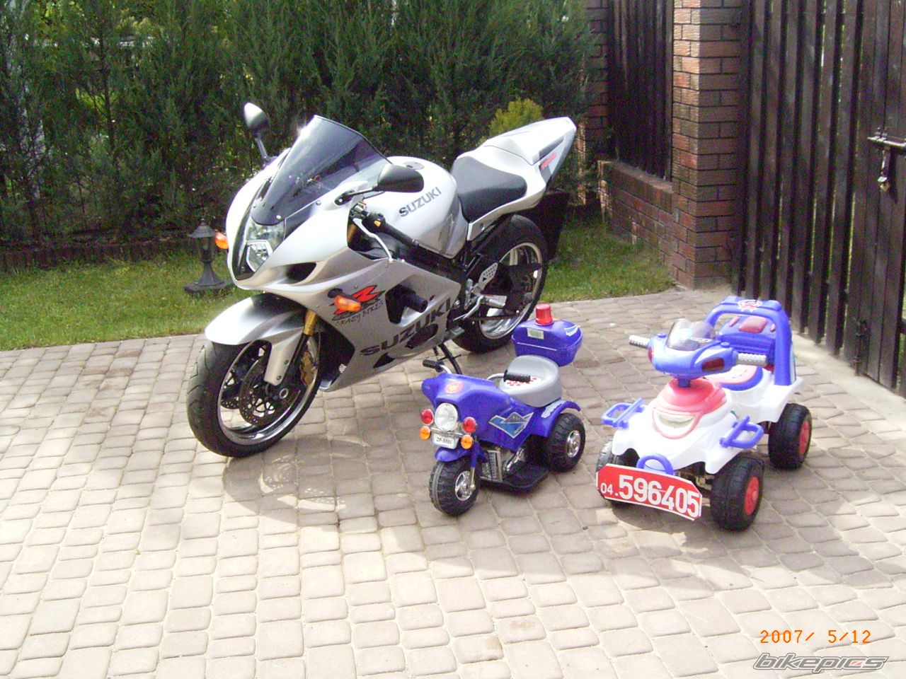 Photo 1411063