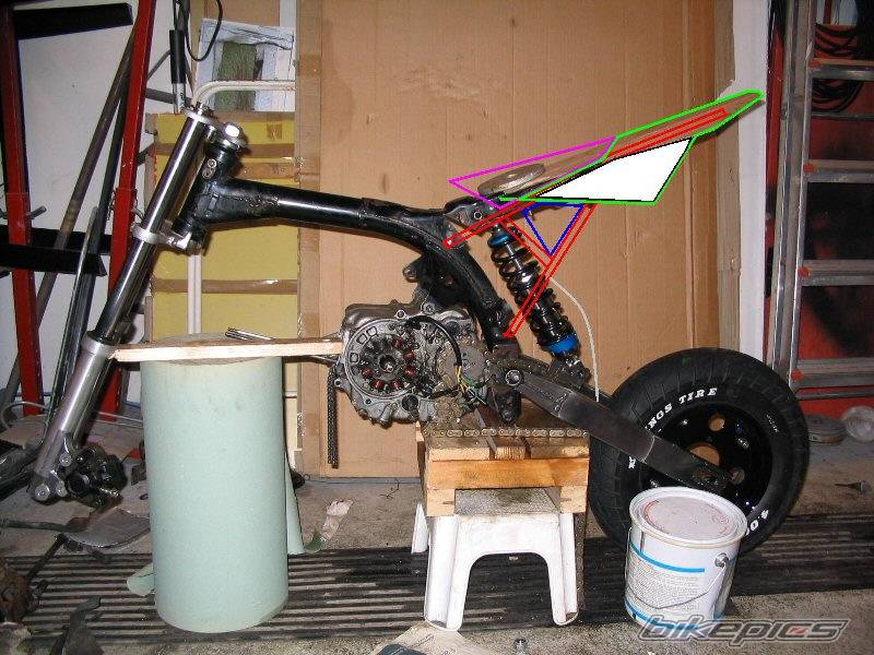 Bike Photo 141110