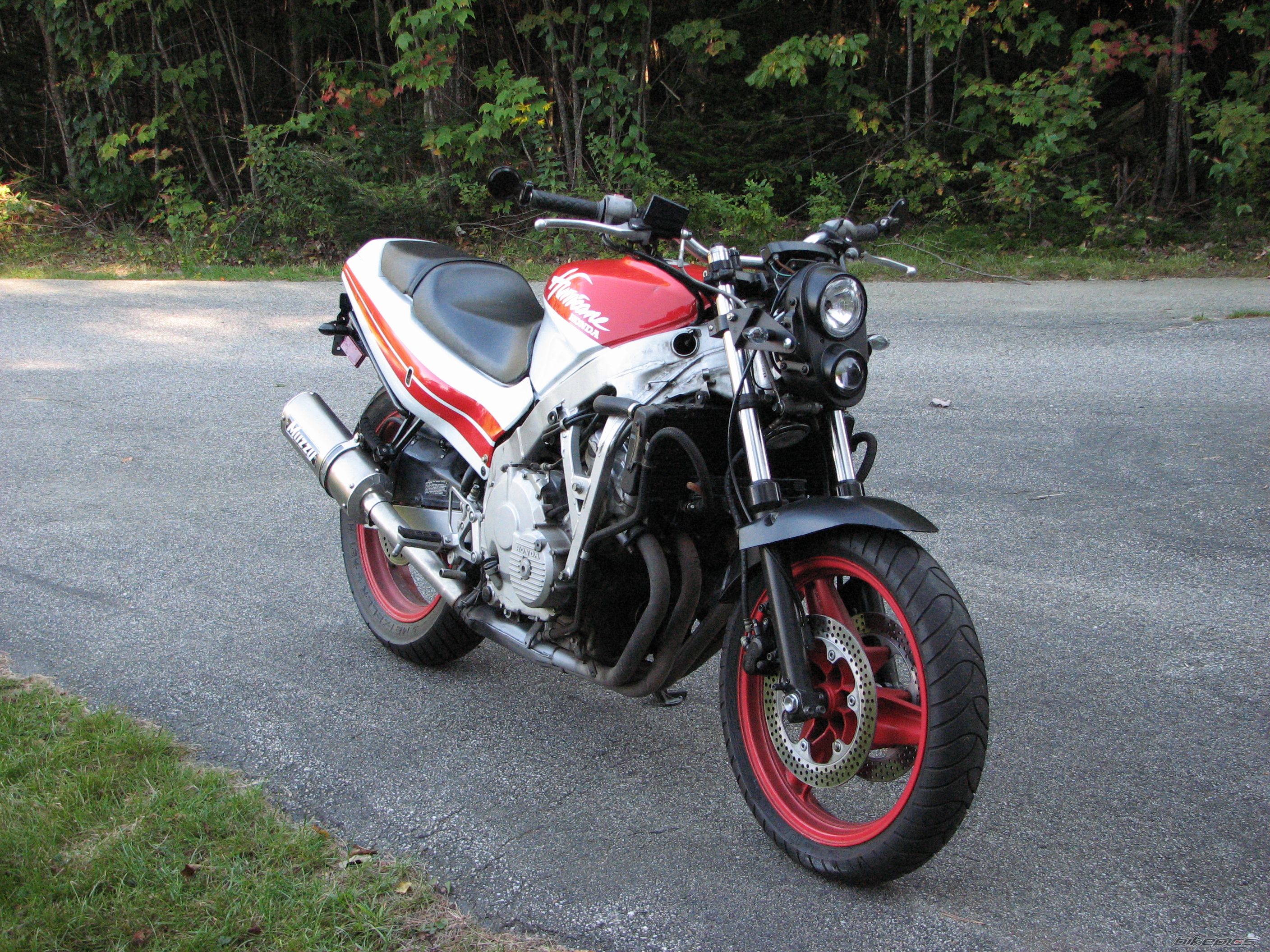 Bike Photo 1411183