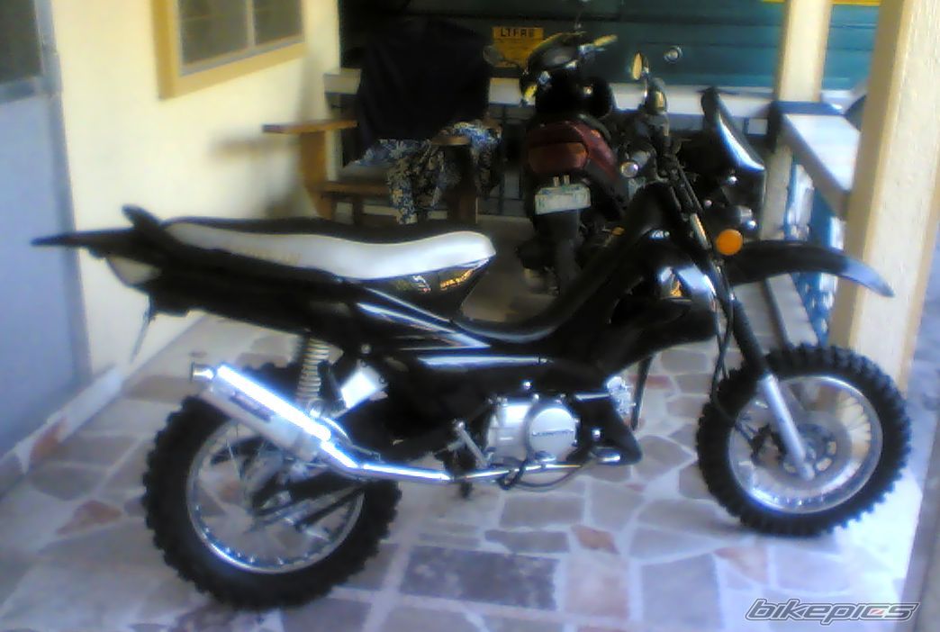 Photo 1411343