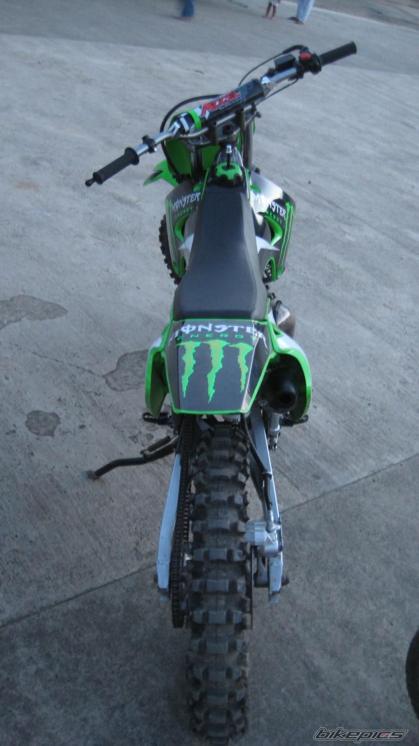 Photo 1411392