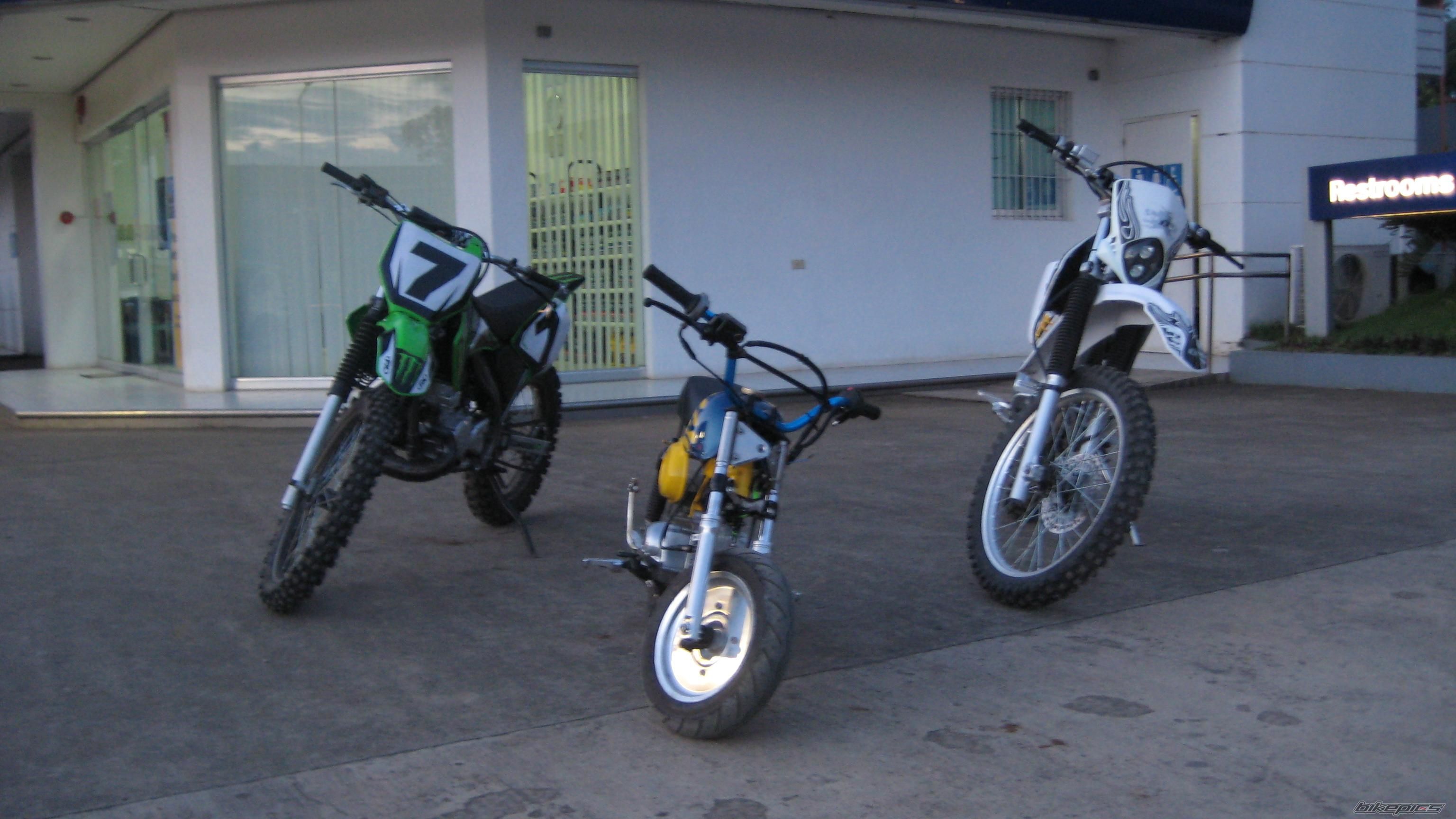 Photo 1411397