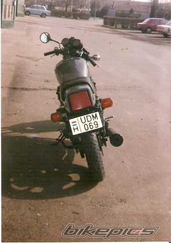 Photo 1411465