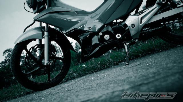 Photo 1411476