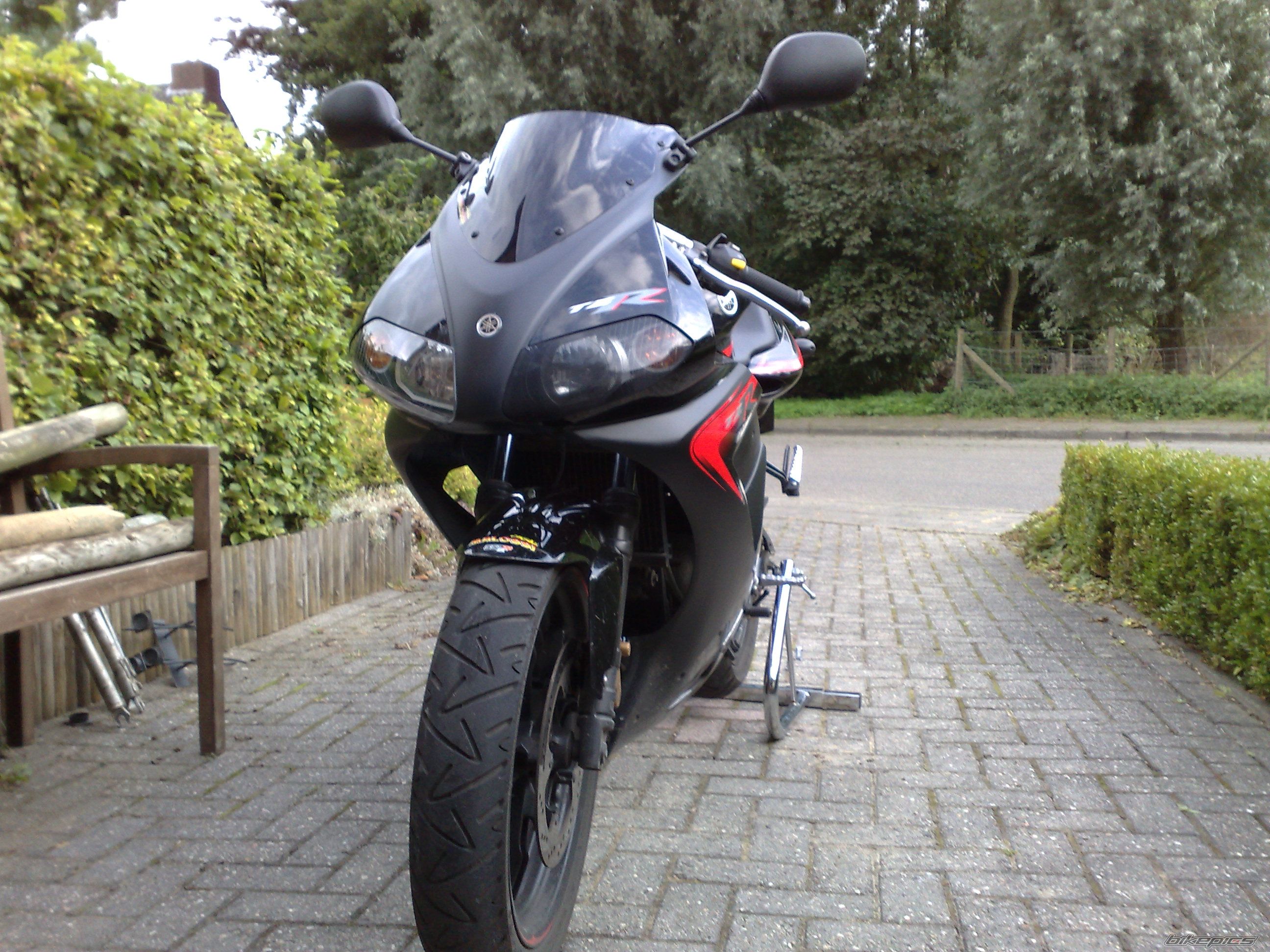 Bike Photo 1411671