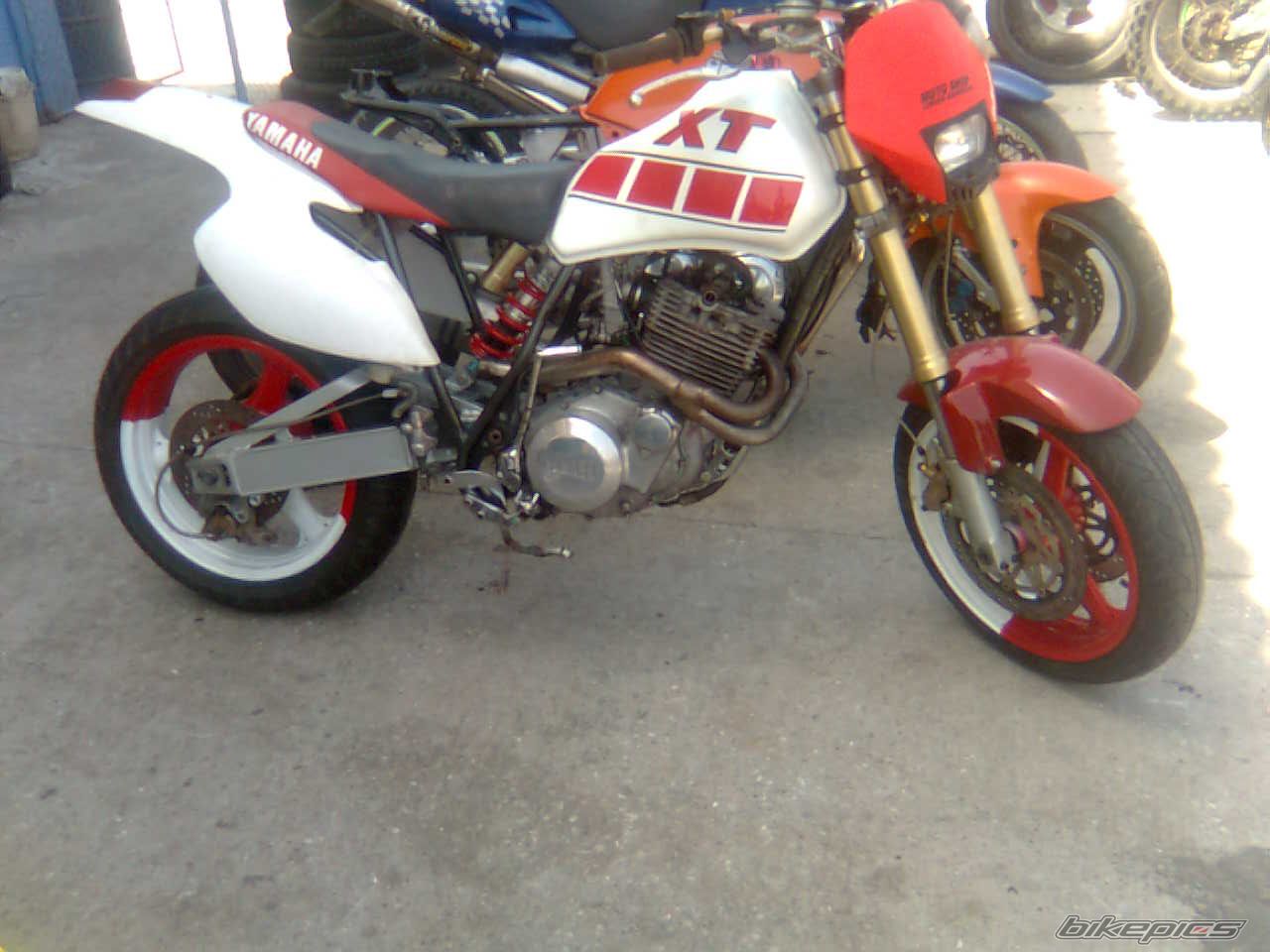 Bike Photo 1411697