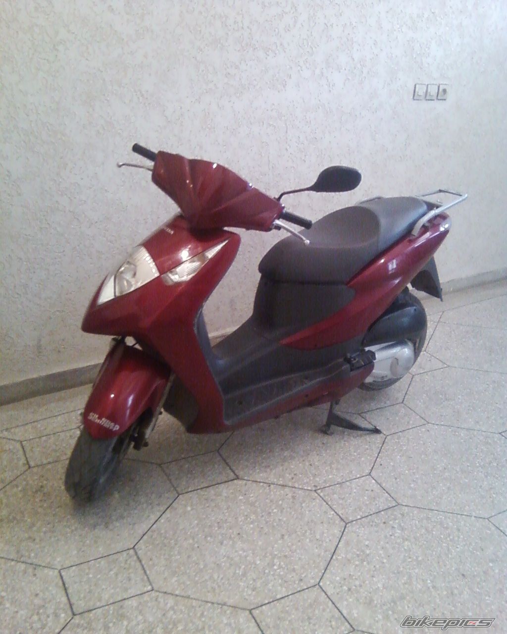 Photo 1411783