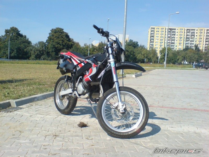 Bike Photo 1411920