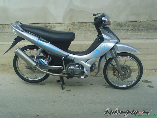 Photo 1411934