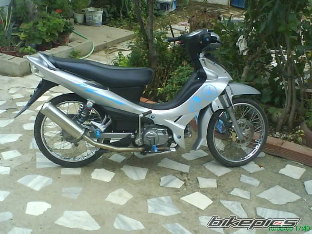 Photo 1411937