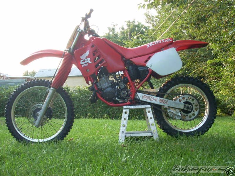 Photo 1412073