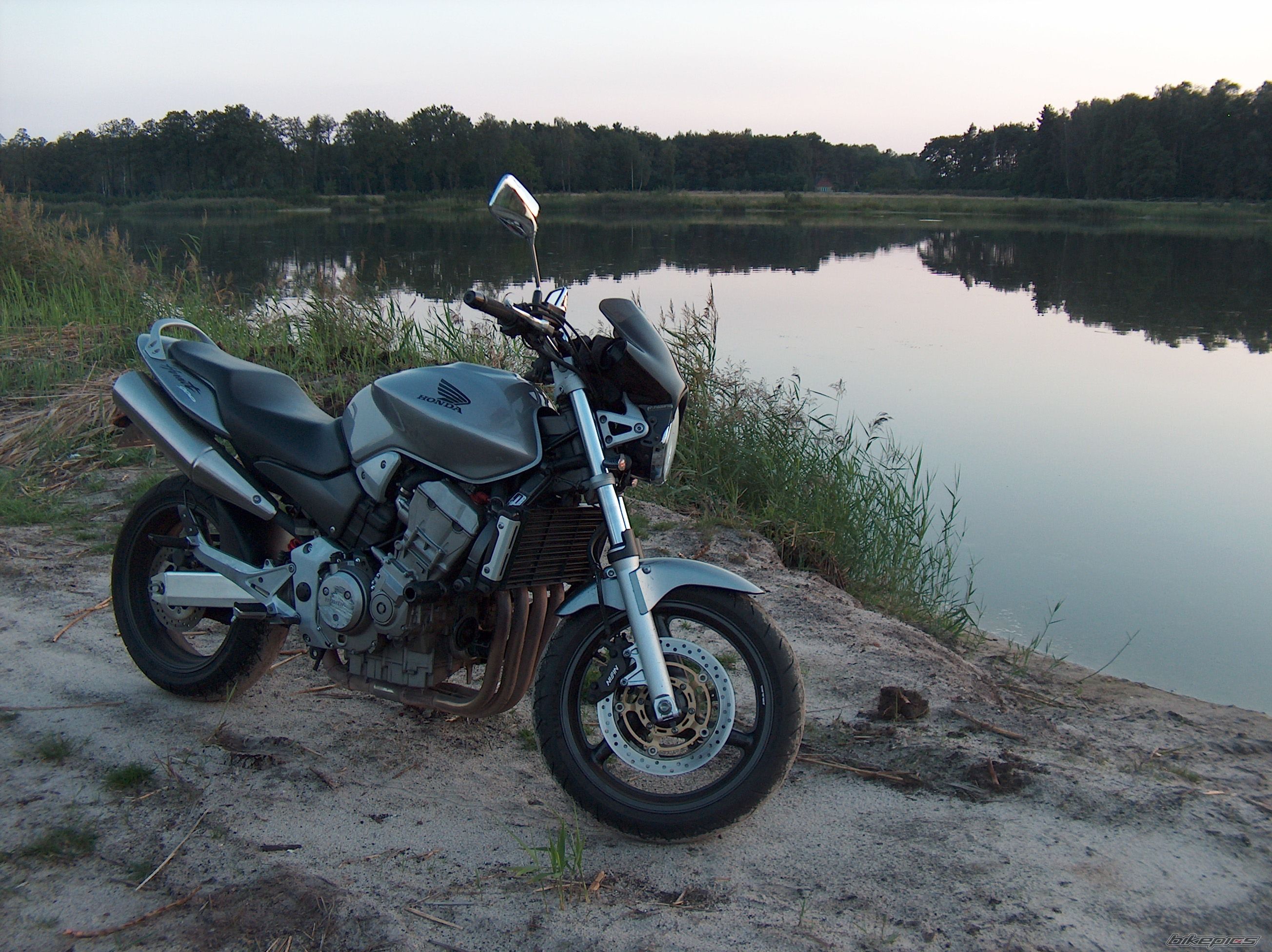 Photo 1412151