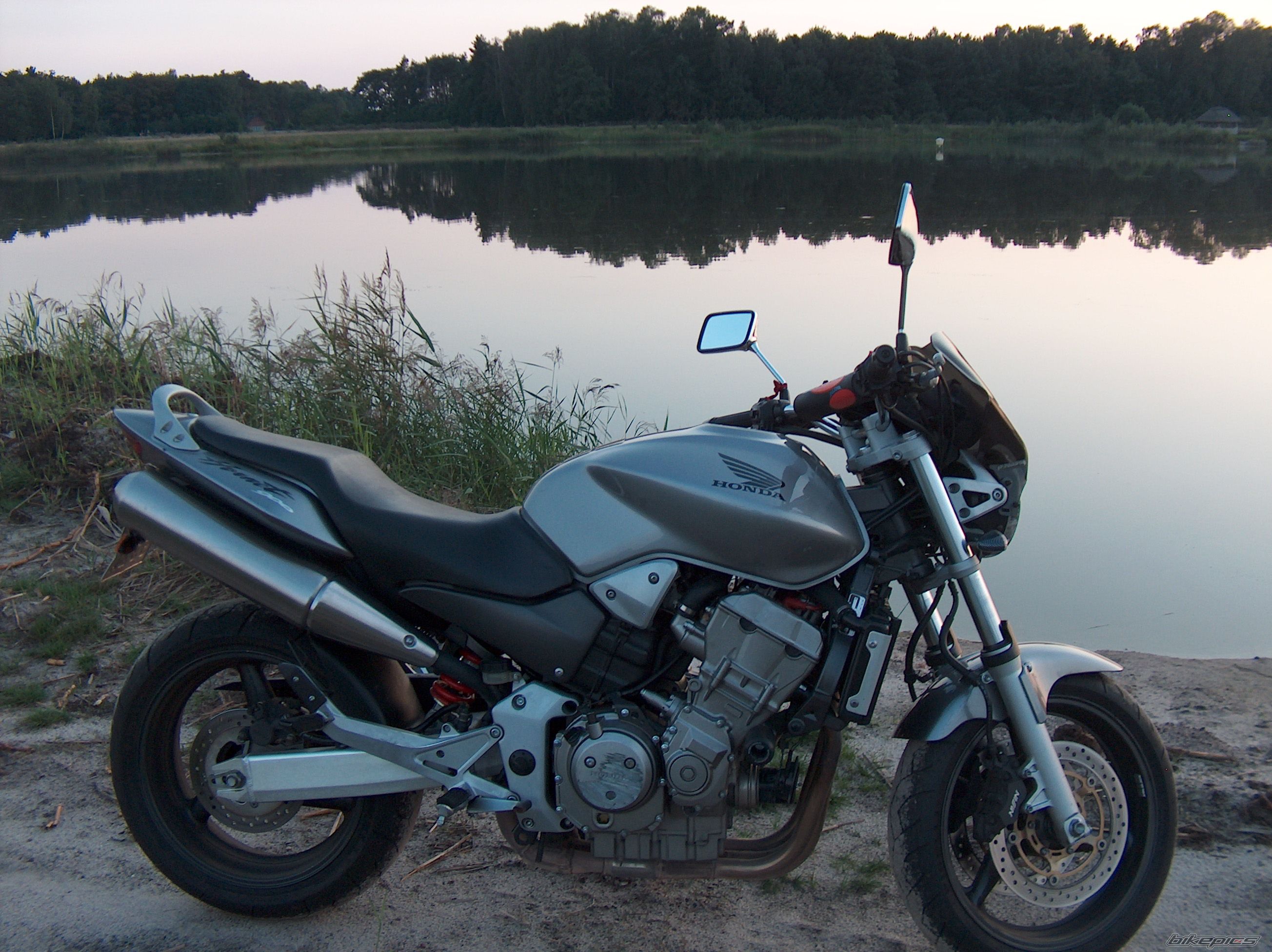 Photo 1412154