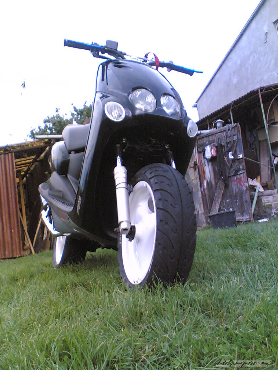 Photo 1412516