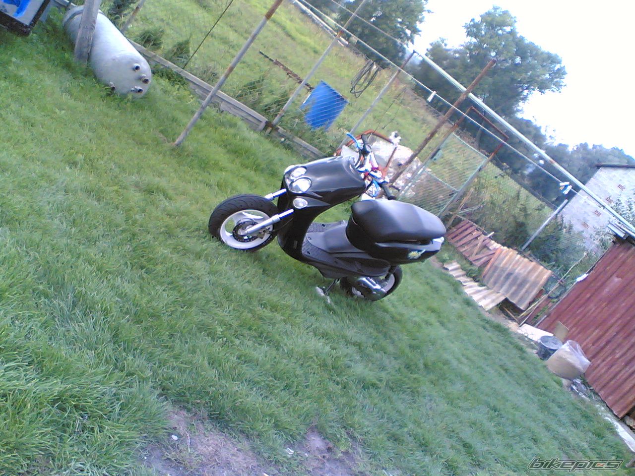 Photo 1412533