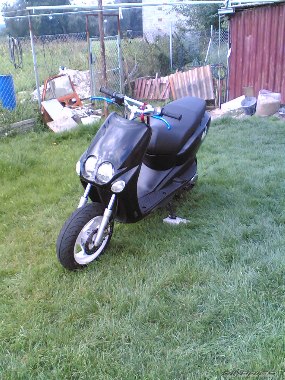 Photo 1412535