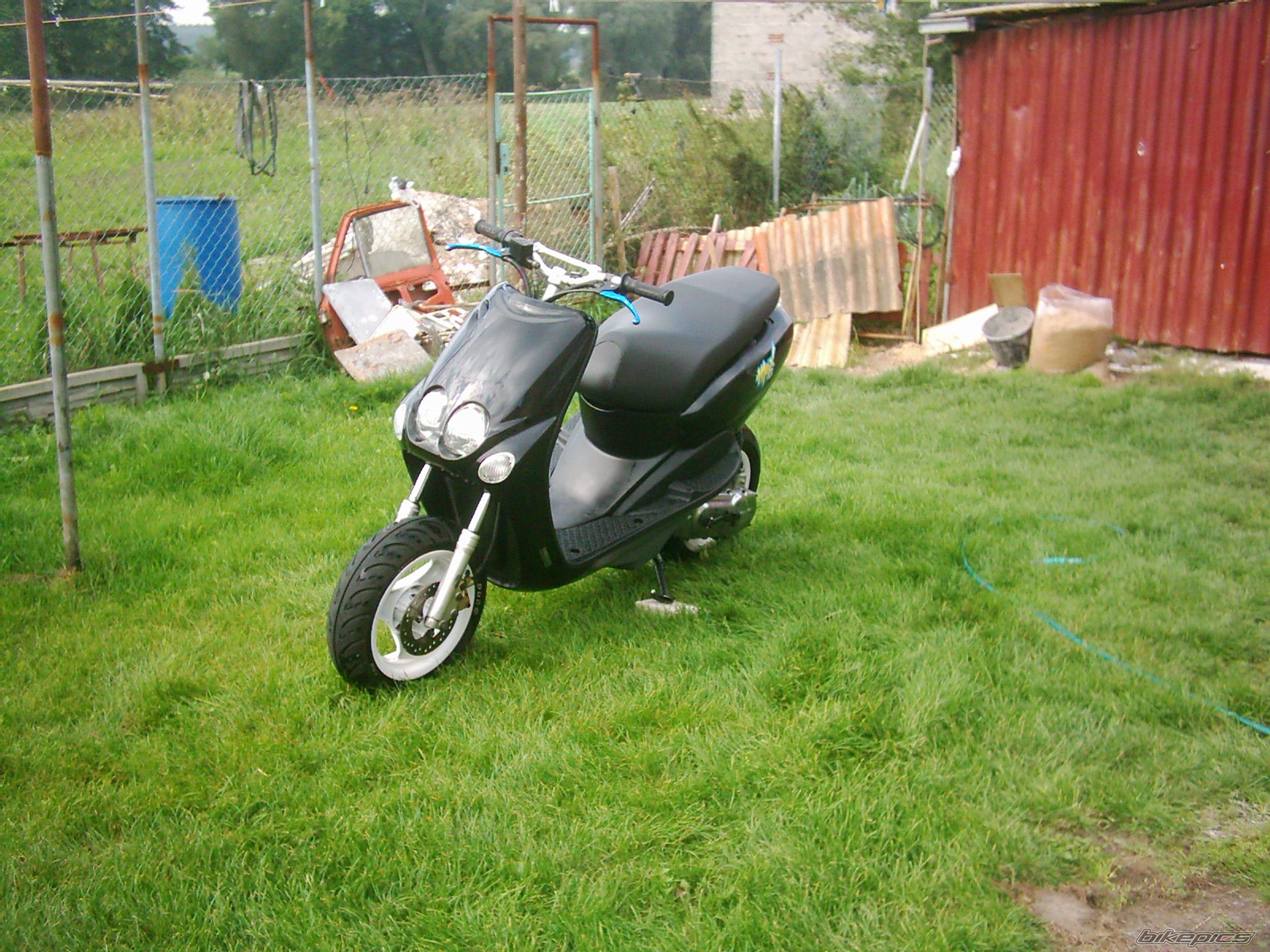 Photo 1412536