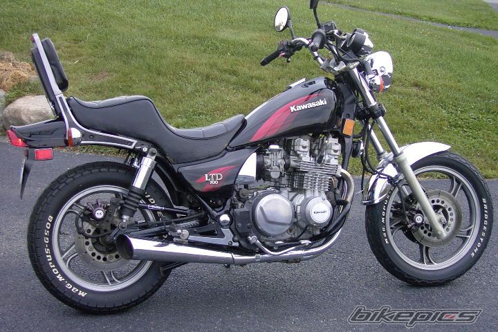 Photo 1412668