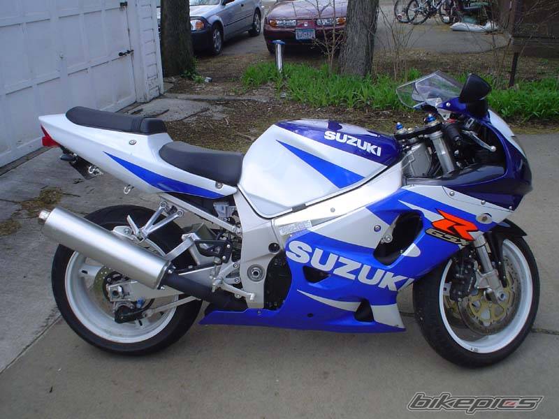 Bike Photo 141302