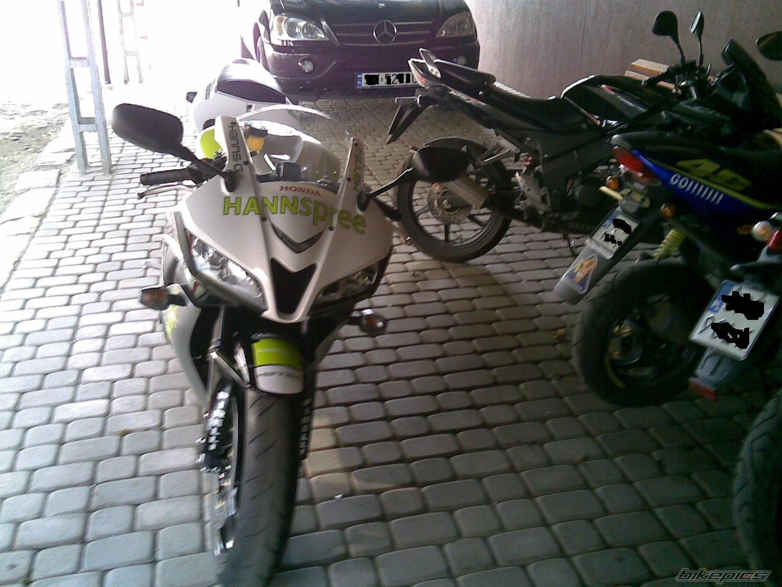 Photo 1413025